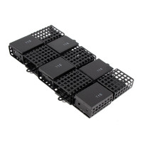     110 , ,   ,  10 .   10694