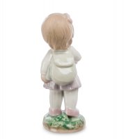 Jp-45/ 2 ������� ������� (pavone)