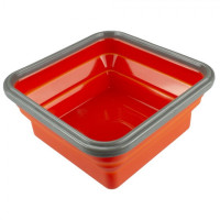   Tramp Trc-145,  , , 1000 