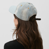  Minaku "Jeans" ,  58