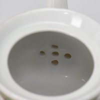 ������ ������������ ������ �� ������������� ��������� ������ ������� ����, 13 ���������: 6 ����� 230 ��, 6 ������ D=14,2 ��, ��