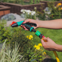   , 1/2 (12 ),  , -, Greengo