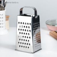 Ҹ , 4 ,   , 9x12x21 