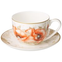     6  330  Lefard  12 , 6   ,   /     