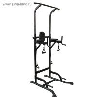     Royal Fitness,  