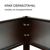  , 195 50 15 , , Greengo