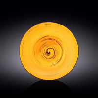   Wilmax England Spiral, D=25.5 , 1.5 ,  