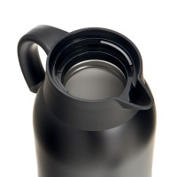 - "", 1 ,   20 , 12  21 , 