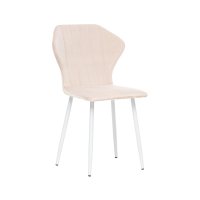 ���� Leset ����� ������