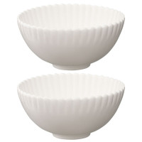   Tkano Kitchen Spirit, 750 , 2 