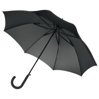 - Unit Wind, 