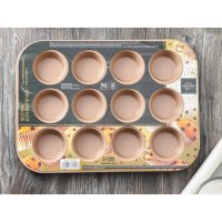    Magistro Shiny Diamond, 39,4x28,8x3,2 C, 12 ,  0,6 ,  