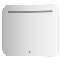  Evororm,  Led-,  , 5,5w 7060 ,  