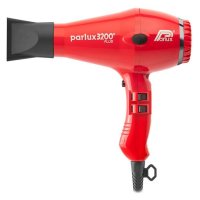  3200 Plus 