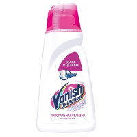  Vanish Oxi Action, ,   , , 1 