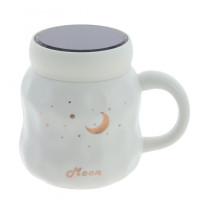   , 450 , L13 W9,5 H11 , 4.