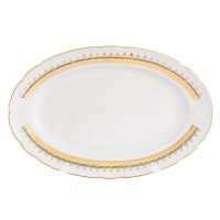 ����� �������� Thun ���������� ������� ������� �������� 36��