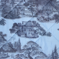  1.5-  Japanese Garden, 145 2105 , 