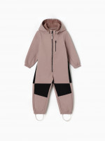     Minaku  Softshell  , , ,  116 