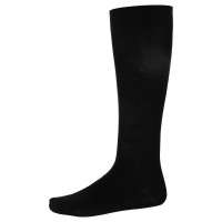   Onlytop, . 37-40,  