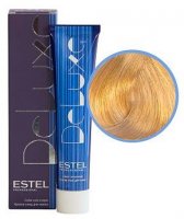 - Ndl9/36 De Luxe  -