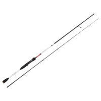  Lucky John Vanrex 21,  5-21 .,  2,13 .