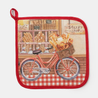  "Bakery House" 1919 ,100% , 250/2