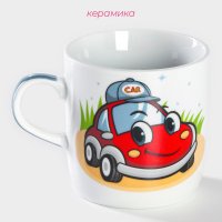 ������ ������������ ������ ��������, 230 ��, ���� �����