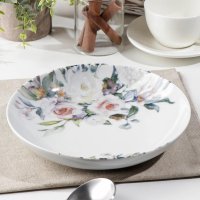 ������� �������� �������, 700 ��, D=20 ��, �����, ������