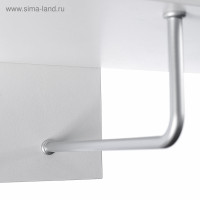      " 6001",   , 60  22,6  54,8 