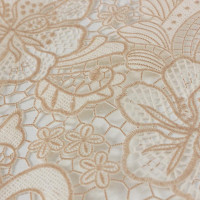  Dasch Lace Premium, 137 ,  0,6 , Tdp-353f, 