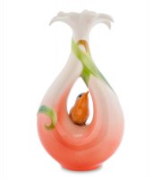 Fm-72/ 2    (pavone)