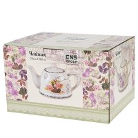   " " 24*15,5*13,5. V=1000.