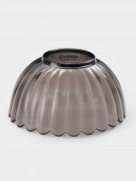  Magistro Buenos, 750 , 15.5 8 , , 
