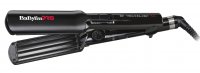 -   Ep Technology Babyliss Bab2658epce