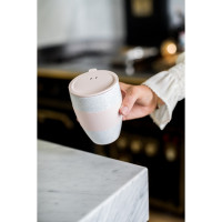  Koziol Aroma To Go, Organic, 400 ,  