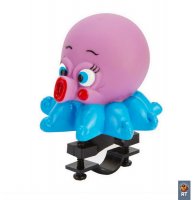 -3054  