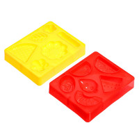       , 4  