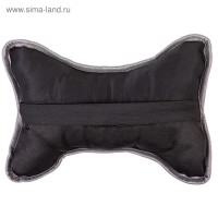   ,  , Skyway Expensiv  ,  , S08003004