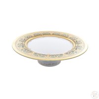    Arabesque Seladon Gold 32 