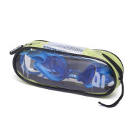 ���� ��� �������� Atemi S203, �������, Pvc/�������, ���� �������