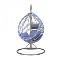   Kvimol 0021  ,  