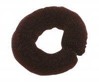     25  Dewal Ho-5102 Brown