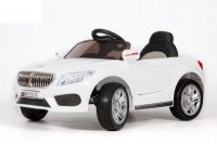  Barty 555 (bmw) ,  Eva (),  