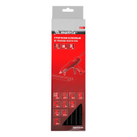  , 11 , L-300 , 1 ,  Matrix
