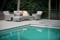  4 Seasons Outdoor Master,  