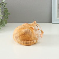   Take It Easy  , 17 11 6 