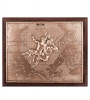 ����� ���� ������� �������� 20�25