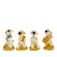 ������� ������������ ������� � �������� 2,5*2*5��. (4����) (min48) (������