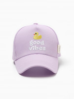   Kaftan Good Vibes,  52-54, 